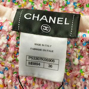 chanel clothing labels|chanel uk official site.